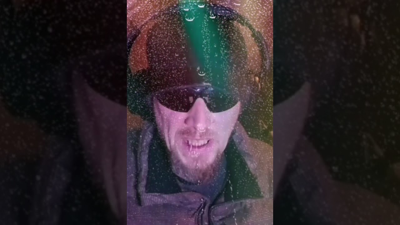 BoardFlow - Про цветочки и ягодки 