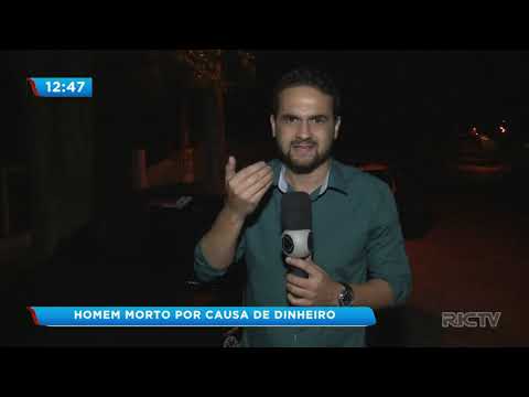 tv program mandag tv program mandag