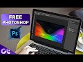 Top 5 Best FREE PHOTOSHOP Alternatives in 2020 | Guiding Tech