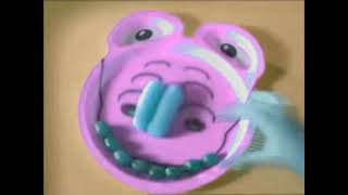 zoopals in g major 784