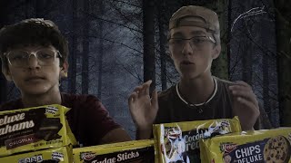 Which Keebler is the best?