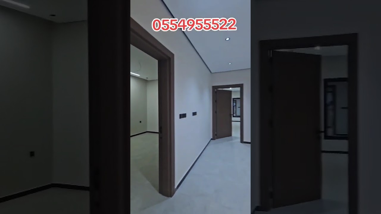 دبلكس للبيع حي الضاحيه بالدمام 