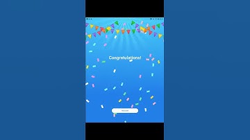 Easy Game Level 96 97 98 99 100