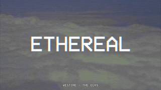 west1ne - the elks
Ethereal Beats brings you the elks by west1ne
130 bpm
☪ Follow Ethereal Beats
https://www.facebook.com/pages/Ethereal-Beats/622510664538558
https://twitter.com/EtherealTweats
https://soundcloud.com/etherealbeatscene
☪ Follow the artist
https://soundcloud.com/west1ne
https://twitter.com/doubleyouowe
☪ Contact us
etherealinbox@gmail.com west1ne - the elks
