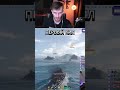 #mirkorabley  #twitch #морегеймс #zakvielchannel