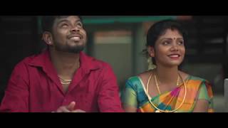 Vaaney vaaney |Viswasam|wedding |Subaskar weds Sharanka| tharabi digital | chennai | R.LOGESH