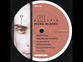 Peter Murphy My Last Two Weeks mp3