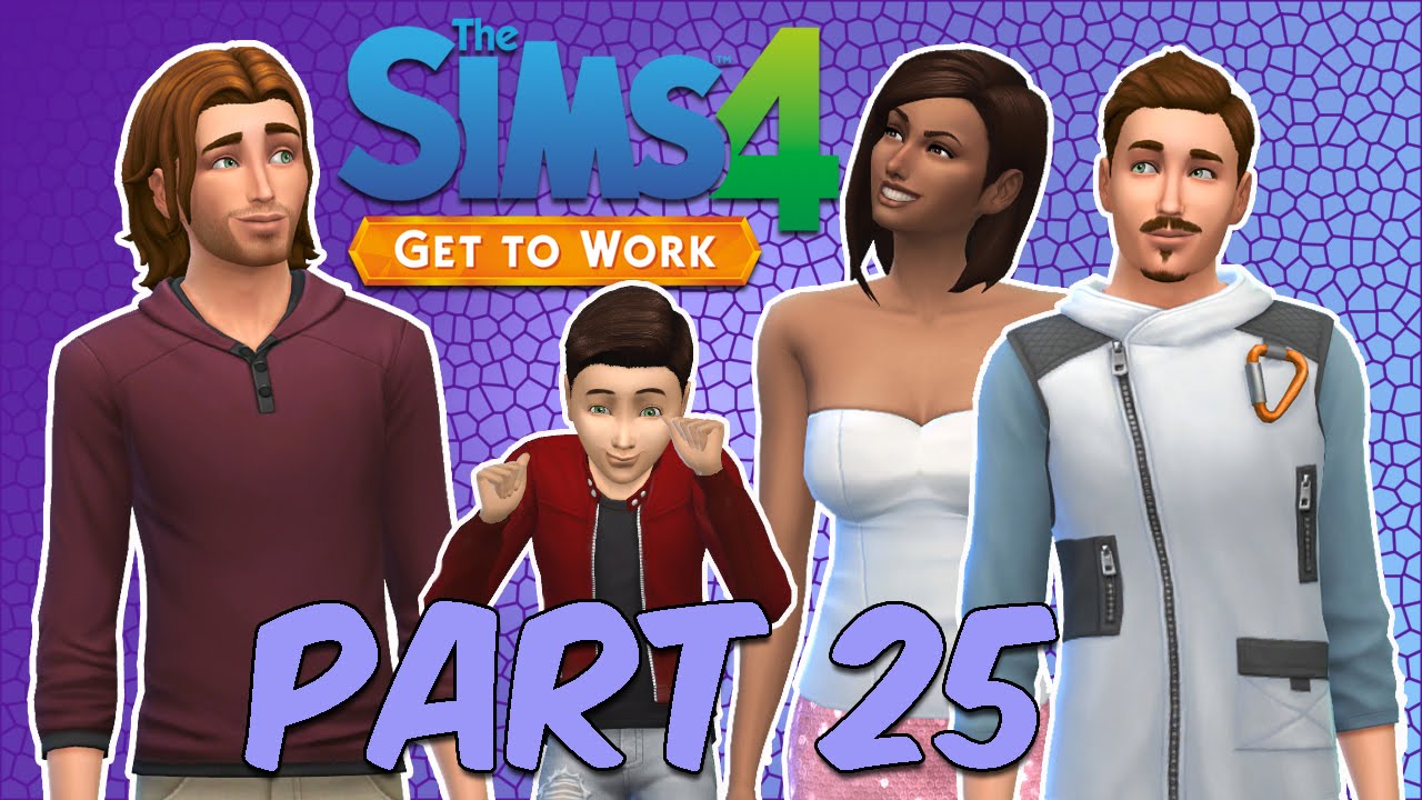 Sims 4 Mod Spend Weekend With