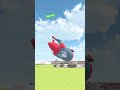 train test #viral #automobile #cargame #youtube #gaming #youtubers #yt #train