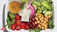 Cooking Light - YouTube