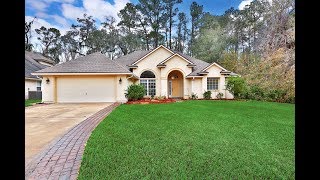 473 Bridgeport CT 32218