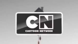 Cartoon Network - All Check it 1.0 Bumpers (Yes, Every one)