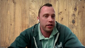 Big Cohen-Macaulay Algebras and their Applications - Part 1