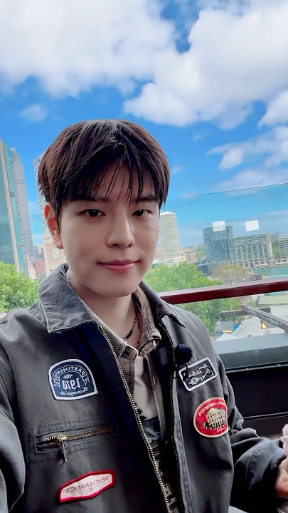 Seungmin did Bonnie dirty😭😂#straykids #skz #changbin #seungmin #funny #skzcode #kpopmakesmestay