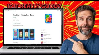 Blockify Elimination Game Review 2026 Scam Or Legit Way To Earn Money Online