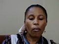NONTOBEKO 1.mp4