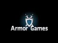 Armor Games New Logo