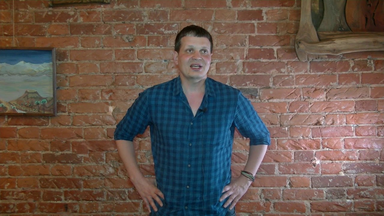 Константин Аникин Софтлайн