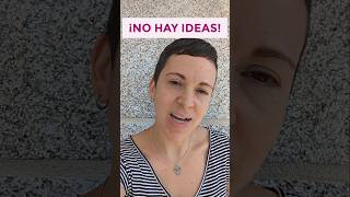 Parece bloqueo, pero es otra cosa