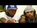 Miniature de la vidéo de la chanson Get That Money