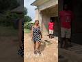 Music Beats Remix Song Flstudio Comedy Amapianotv Musicgenre Funny 2025 Viral Shorts Dj Music Beats Remix Song Flstudio Comedy Amapianotv Musicgenre Funny 2025 Viral Shorts Dj