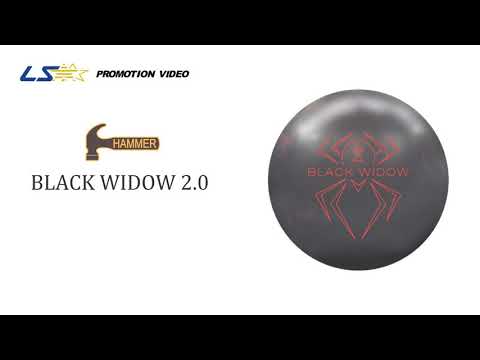 ブラックウィドー2.0アルファー　ハンマー ブラックウィドー2．0α（アルファ）［ハンマー］ 特価16,800円