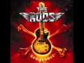 The Rods - Let It Ripp