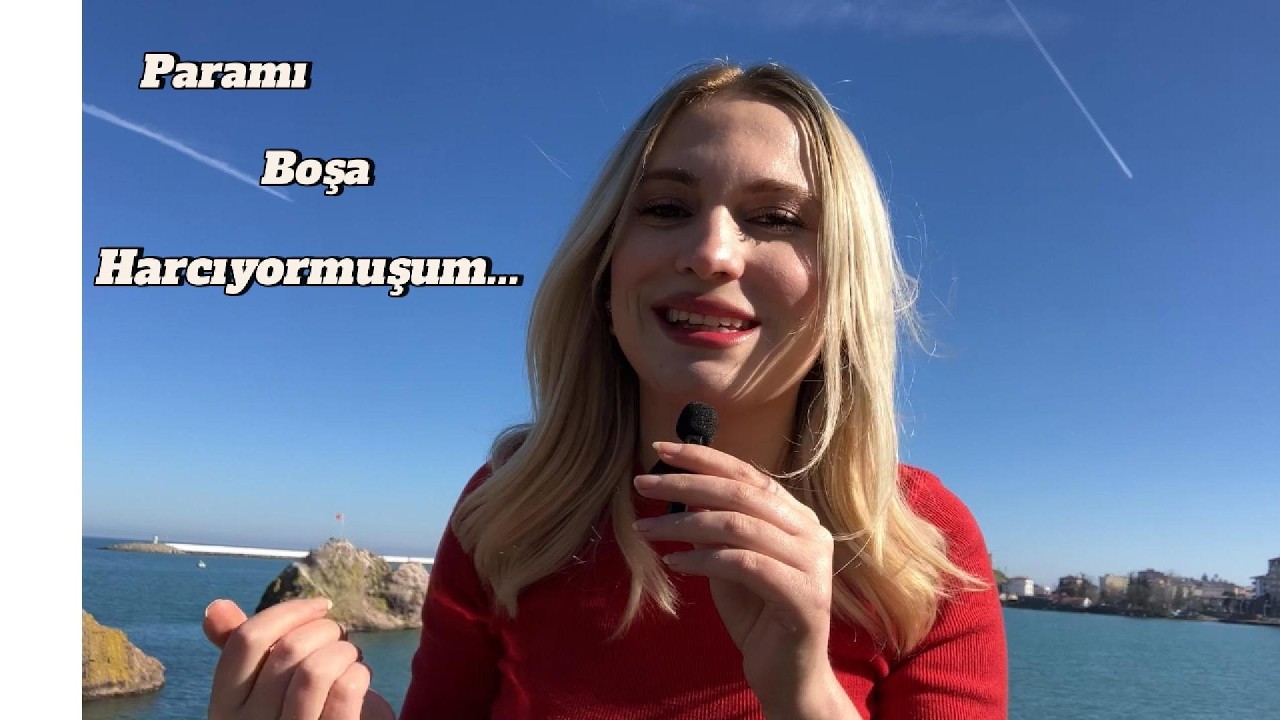 Bunu Bırakınca Zenginleştim! - Bunlara Artık Para Vermiyorum