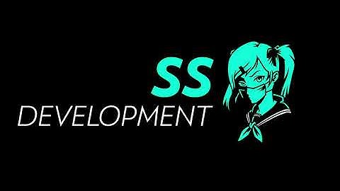 How to connect your database to your FiveM Server