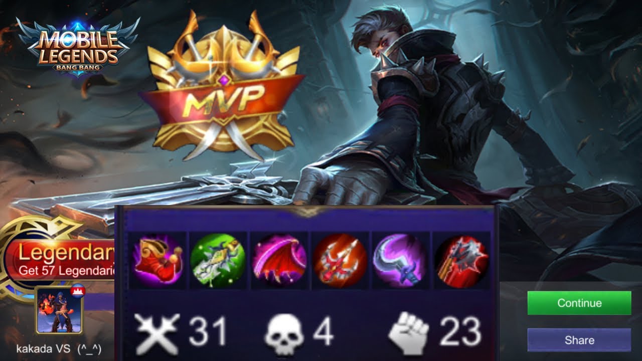 Mobilelegends Ru Отзывы О Интернет Магазине