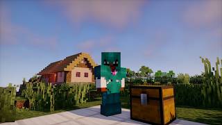 Minecraft Monulite Mod Slightly Updated Minecraft Mod Showcase