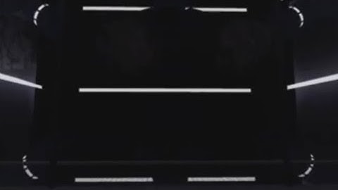 Unnamed power core (STARTUP FAILURE) overload 2% chance