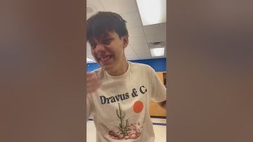 Turbulence Tutorial 🤣