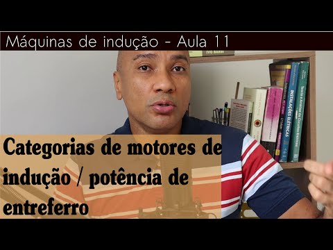 máq.-de-indução-a11---categorias-de-motores-e-potência-de-entreferro