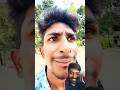 হেলমেট না থাকাই কারেন্ট বিল আলা খাইলো জরিমানা 🙄😭 #shorts #funny #comedy #viralvideo #shortsfeed