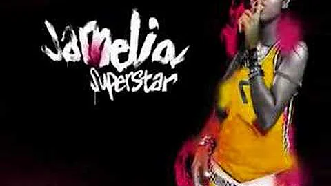 Jamelia - Superstar