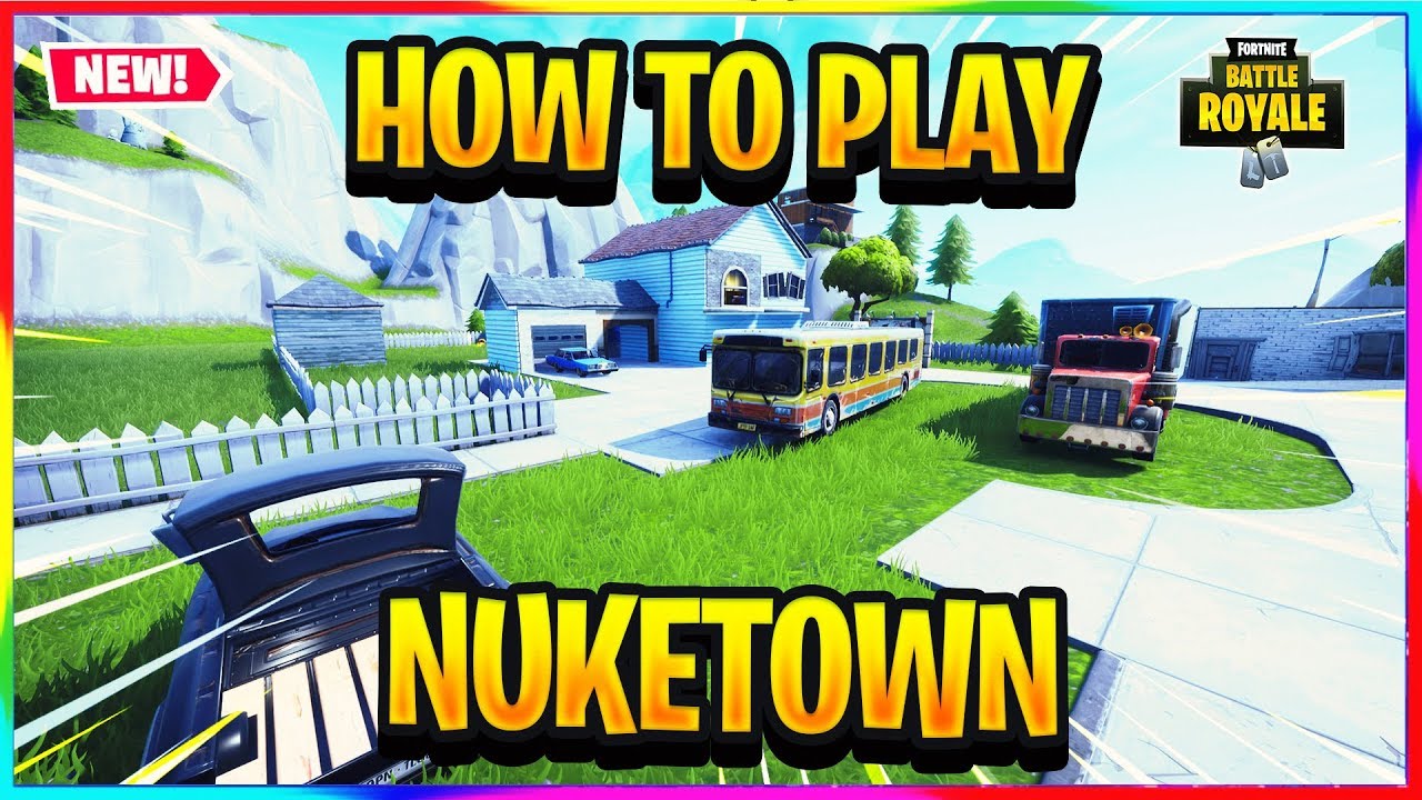 Music Codes For Roblox 2018 Nuketown