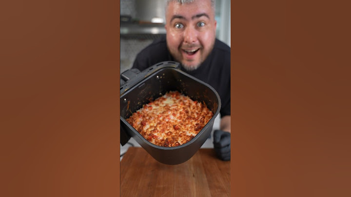 Easiest Mac & Cheese Recipe