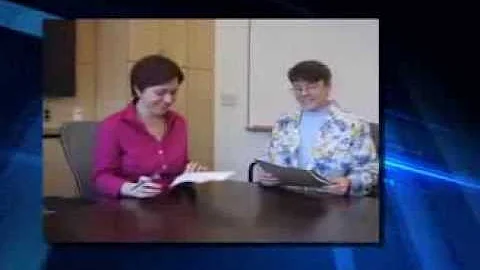 Elizabeth C. Goodell, Esq. and Kerry Smith, Esq.- ...