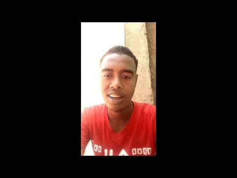 Gorsa Ilma Namara Daqiqa Murasa Takka Hojadhe Video Kana Lala Like Godha Share Subscribeis Godha 