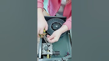 A must read for beginners Those who don