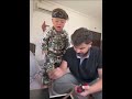 فيديو مضحك يحيى الزعبي مع ابراهيم عزت Shorts Funny Funnyshort Funnyvideos فيديو مضحك يحيى الزعبي مع ابراهيم عزت Shorts Funny Funnyshort Funnyvideos