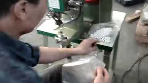 Snap Buttons-Hardware fittings from OYC.