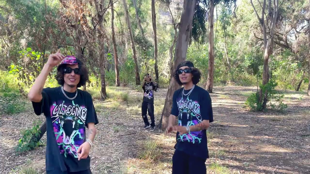 Watch Gravity-S - Lealtad (Video Oficial) on YouTube Watch Gravity-S - Lealtad (Video Oficial) on YouTube