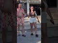 Crazy Bushman Prank Fails: 2025 Surveillance Camera Content