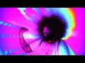 Reggie Watts | Big Muff