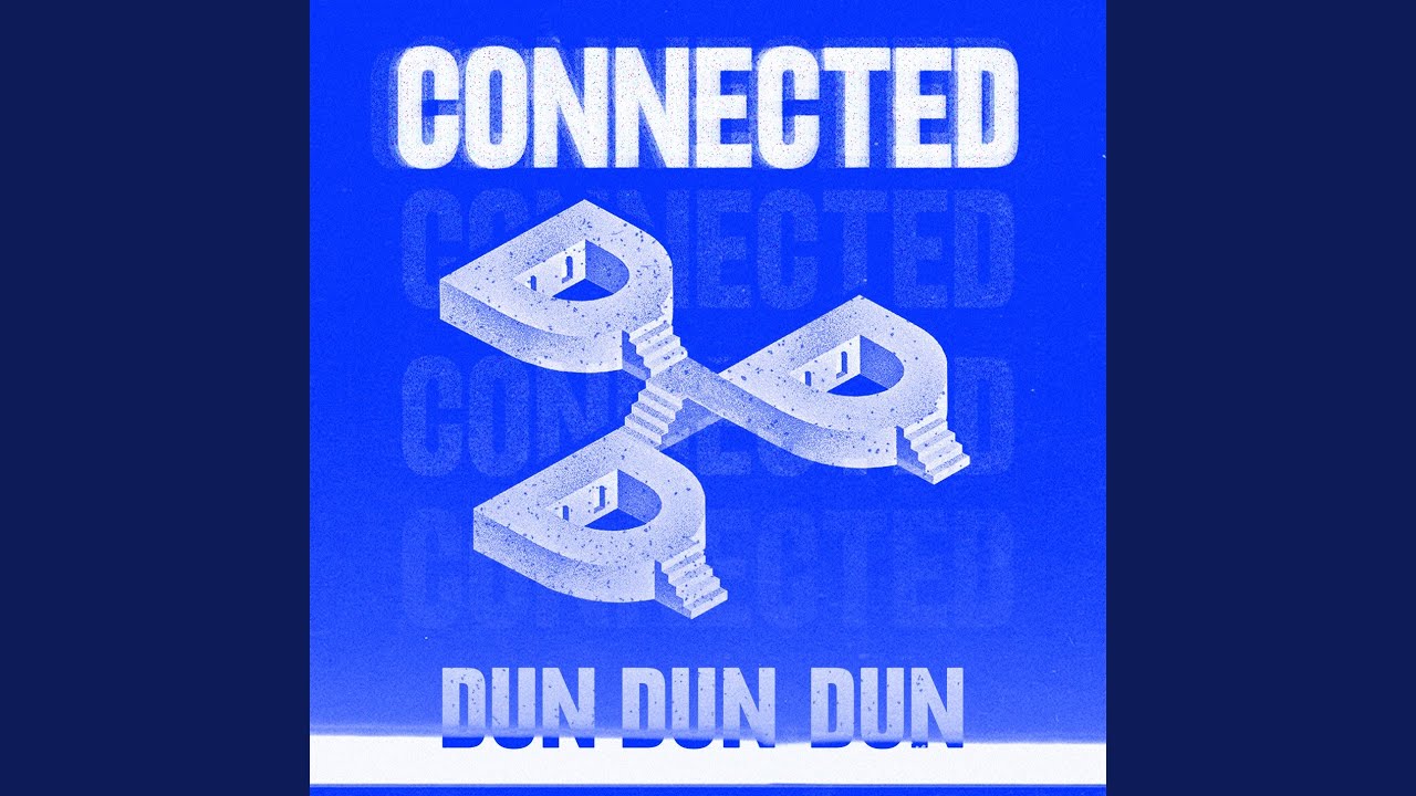 Guarda Connected su YouTube Guarda Connected su YouTube