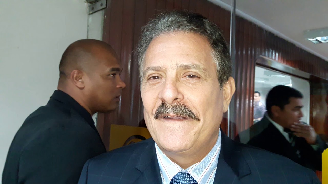 Imagem relacionada