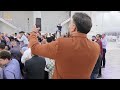 الفنان ماهر العتيلي استقبال العريس حسن محمد السلوادي نيواورلينز تسجيلات ستوديو سلواد الفنان ماهر العتيلي استقبال العريس حسن محمد السلوادي نيواورلينز تسجيلات ستوديو سلواد