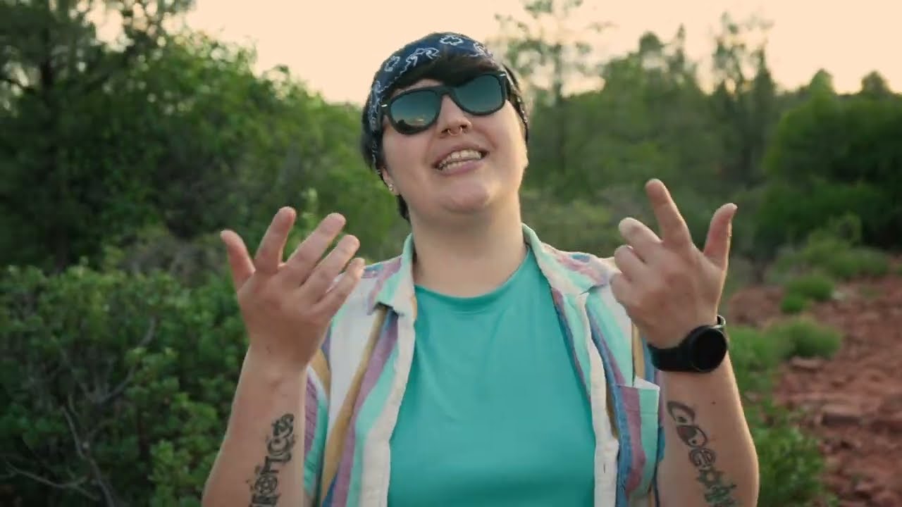 Watch Andera Moon - Climb (Official Music Video) on YouTube Watch Andera Moon - Climb (Official Music Video) on YouTube